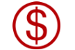 payment