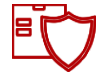 shield