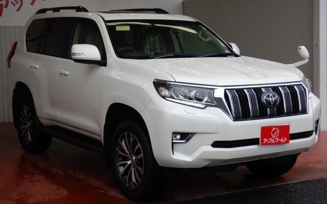 prado-tmore-610 (2)