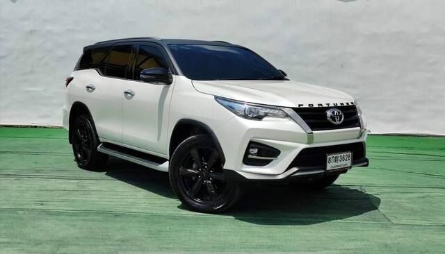 tmore-fortuner-88 (5)
