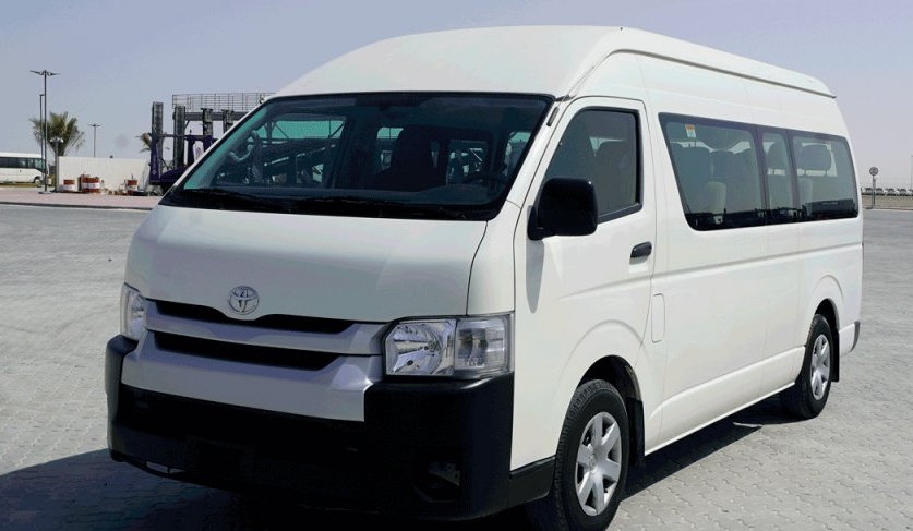 bbba9fda-5fc0-476e-935d-dc96f2a3d4ec