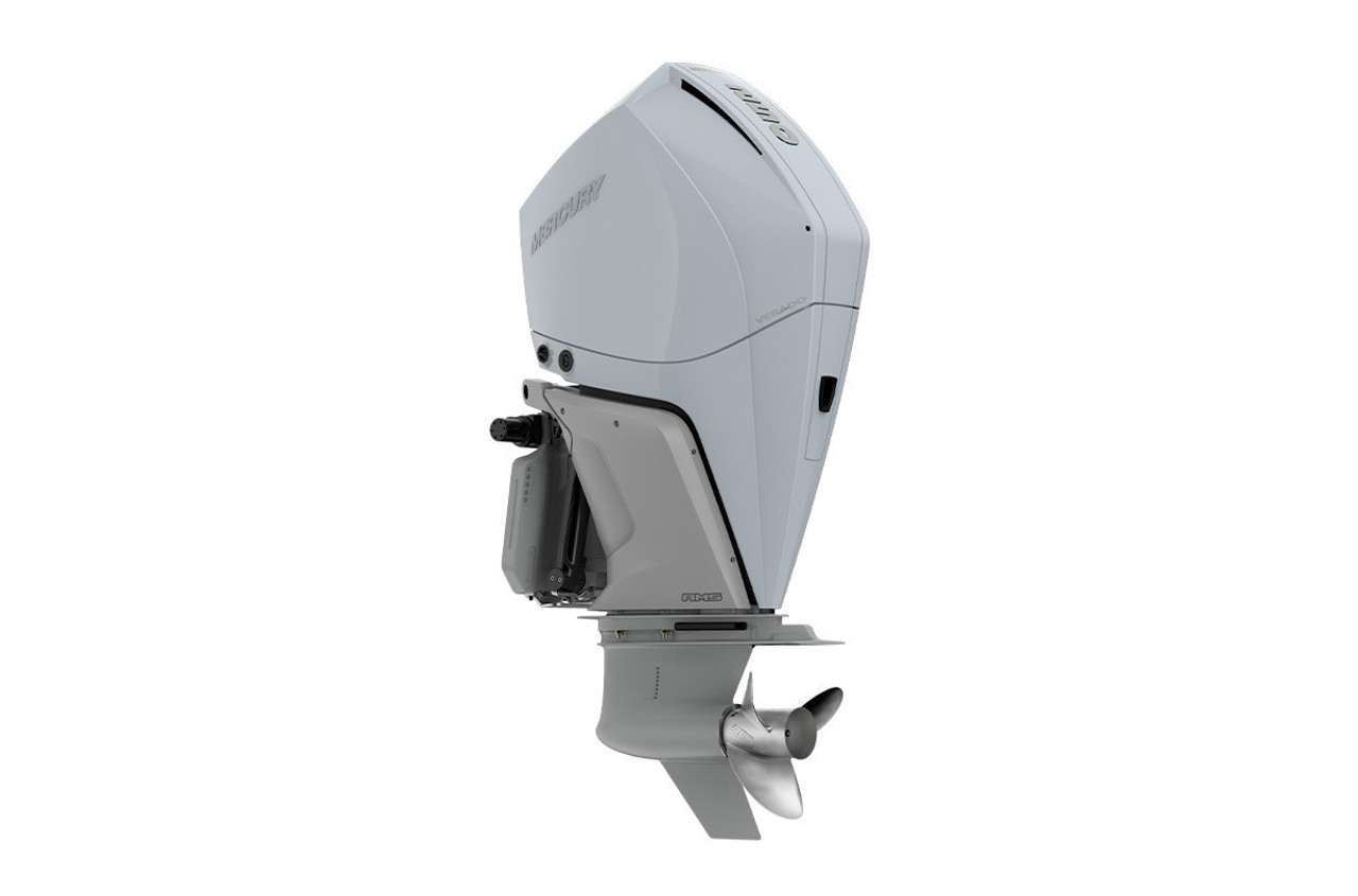 Mercury-250-Outboard--Engine-Verado-White-Port__94194.1678750300.1280.1280__77294.1714686990.1280.1280__84014
