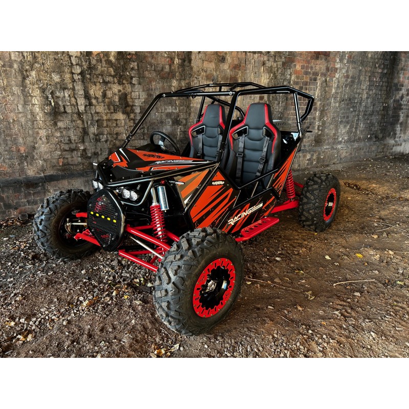 Renegade-Rascal-buggy-400cc-full-suspension-Blitzworld-built-800x800