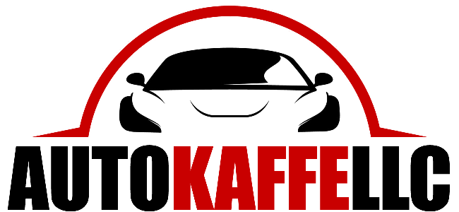 Auto Kaffe