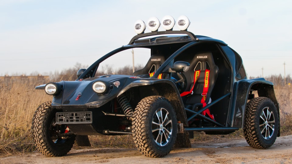buggy-vehicles (1)