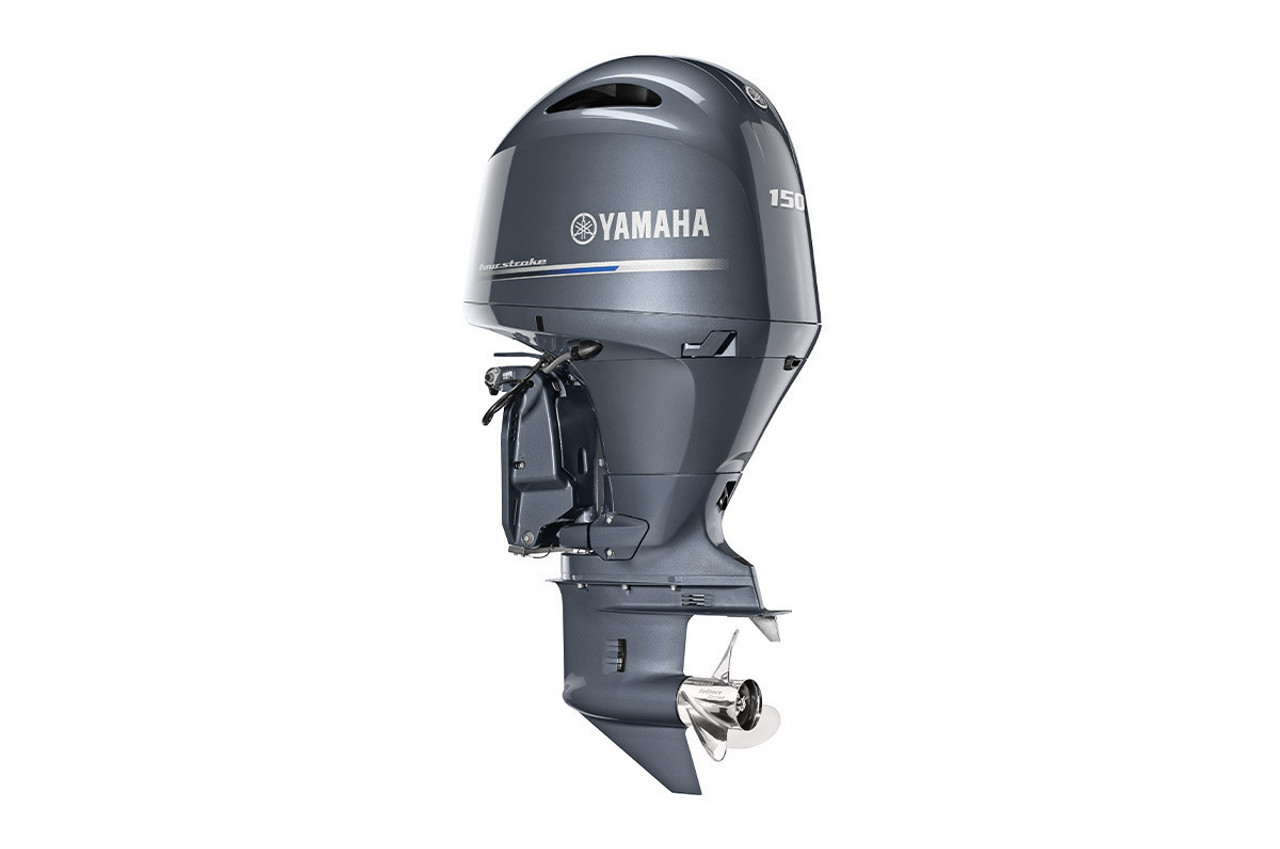 yamaha-lf150xc